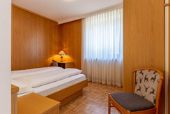 Villa.Lory.Originale-132