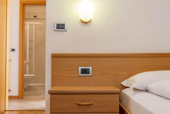 Villa.Lory.Originale-142