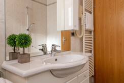 Villa.Lory.Originale-136