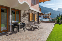 Villa.Lory.Originale-148