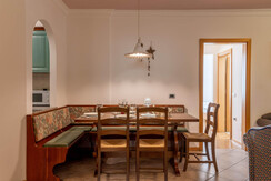 Villa.Lory.Originale-95