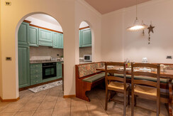 Villa.Lory.Originale-110