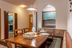 Villa.Lory.Originale-99