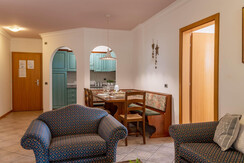 Villa.Lory.Originale-100