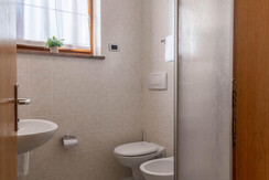 Villa.Lory.Originale-105