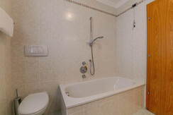 Villa.Lory.Originale-109