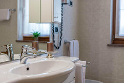 Villa.Lory.Originale-115