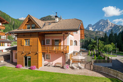 Villa.Lory.Originale-50