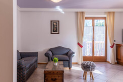 Villa.Lory.Originale-62