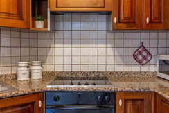 Villa.Lory.Originale-84