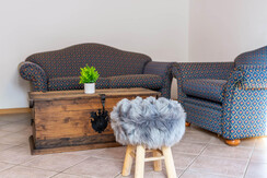 Villa.Lory.Originale-83