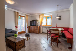 Villa.Lory.Originale-61