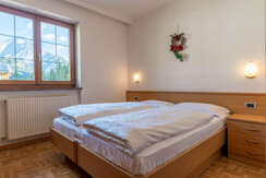 Villa.Lory.Originale-75