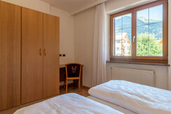 Villa.Lory.Originale-76