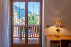 Villa.Lory.Originale-74