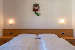 Villa.Lory.Originale-77