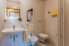 Villa.Lory.Originale-78