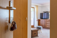 Villa.Lory.Originale-81