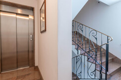 Villa.Lory.Originale-56