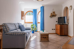 Villa.Lory.Originale-20