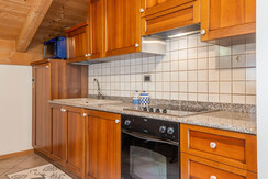 Villa.Lory.Originale-23