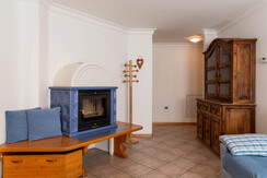 Villa.Lory.Originale-26