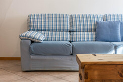 Villa.Lory.Originale-43