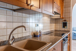 Villa.Lory.Originale-44