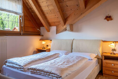 Villa.Lory.Originale-32