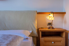 Villa.Lory.Originale-46