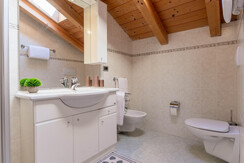 Villa.Lory.Originale-38