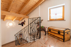 Villa.Lory.Originale-181