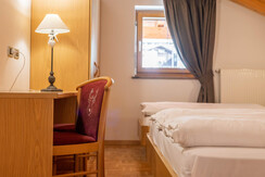 Villa.Lory.Originale-180