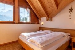 Villa.Lory.Originale-165