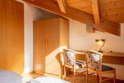 Villa.Lory.Originale-167