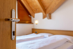 Villa.Lory.Originale-179