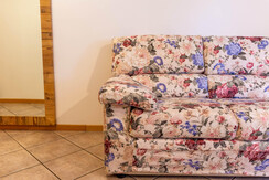 Villa.Lory.Originale-176