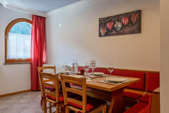 Villa.Lory.Originale-155