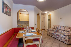 Villa.Lory.Originale-158