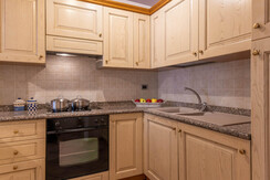 Villa.Lory.Originale-156