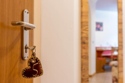 Villa.Lory.Originale-174