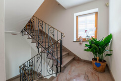 Villa.Lory.Originale-182