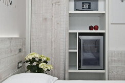 Hotel_Villa_Maria_Riva_del_Garda_05