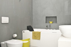 Hotel_Villa_Maria_Riva_del_Garda_08