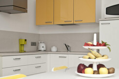 Hotel_Villa_Maria_Riva_del_Garda_03