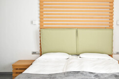 Hotel_Villa_Maria_Riva_del_Garda_10