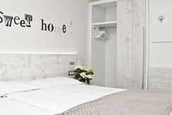 Hotel_Villa_Maria_Riva_del_Garda_13