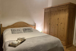 6CEB99EE-2C2E-4531-9098-35FC7BC36DB6