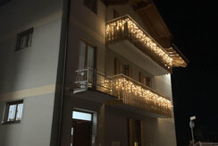 C730F67D-3EB2-4246-A573-D102613FC670