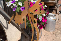 FC3D1464-9F4F-4CC9-83B6-C1BE0A8B2337